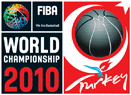 TAG 2 - FIBA CHILDREN OF THE WORLD CAMP IN ISTANBUL 