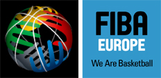 EuroBasket 2015 - 2nd Qualifying Round 2014
