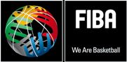 FIBA EuroBasket 2021 Pre-Qualifiers 3rd Round 