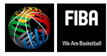 FIBA 80 YEARS