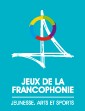 Tirages Jeux de la Francophonie 2013