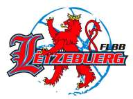Beginn der Regional Camps 2020