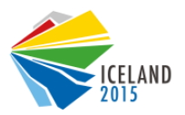 CHALLENGE JPEE 2015