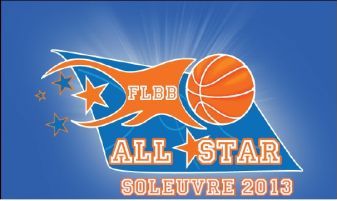 ALL STAR DAY 2013 - 20 janvier 2013 à Soleuvre - Concours