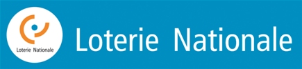 Finale Loterie Nationale Coupe de Luxembourg 2012