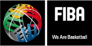 Lëtzebuerger Delegatioun fir den eischten Match vun den FIBA EuroBasket 2021 Pre-Qualifiers