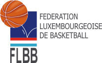 Kids Coach Clinic 2015/1