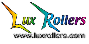 Luxrollers