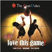 Love this game