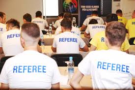 Rules Changes 2020-2021