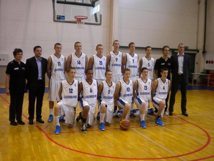 FINNLAND UND ESTLAND