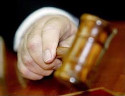 Jugement Tribunal Arbitral FLBB