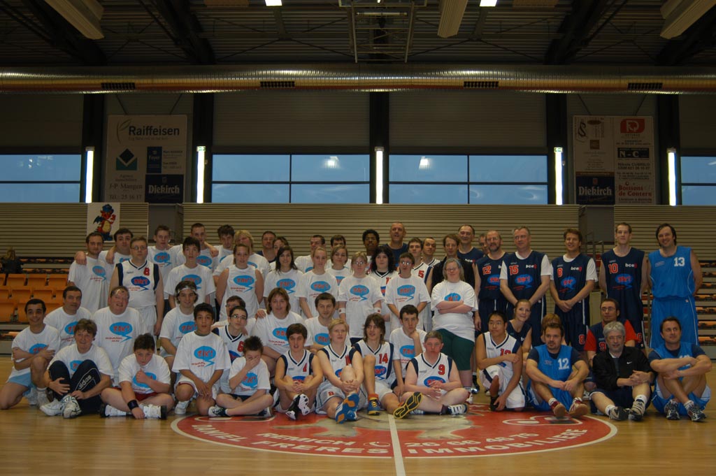 VIP MATCH ZAK